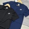 Camisa dri fit