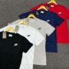 Camisa drifit