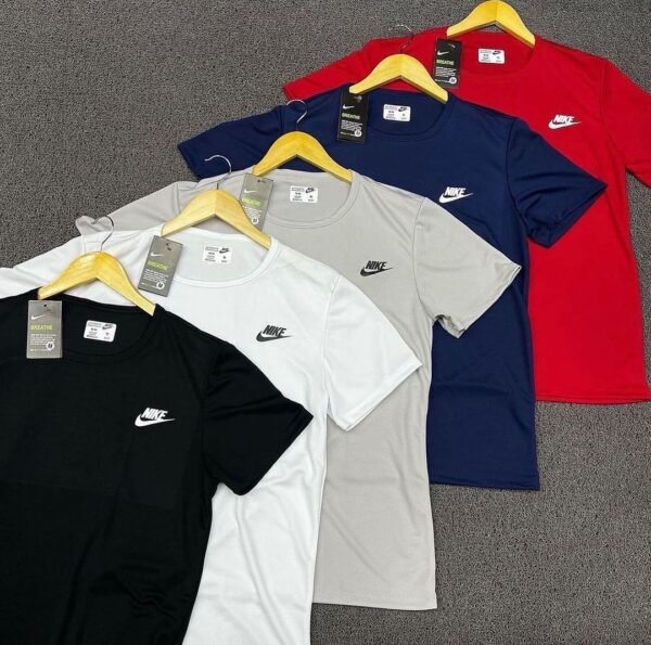 Camisa drifit