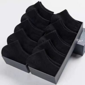 Tênis Elastic 2.0 Ortopédico treino academia caminhada