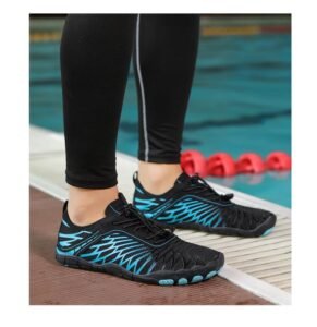 Tênis Elastic 2.0 Ortopédico treino academia caminhada