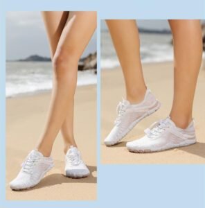 Tênis Elastic 2.0 Ortopédico treino academia caminhada