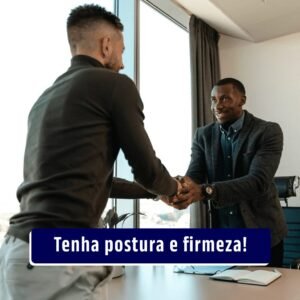 Palmilha Ortopédica para Aumentar a Altura