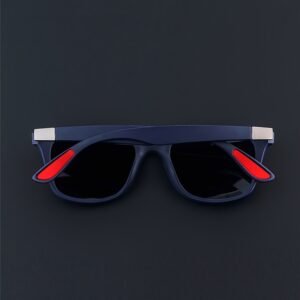 Óculos Escuro Ultra Protect compre 1 leve 6 Clube Boss