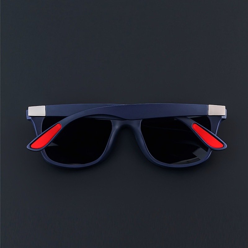 Óculos Escuro Ultra Protect compre 1 leve 6 Clube Boss