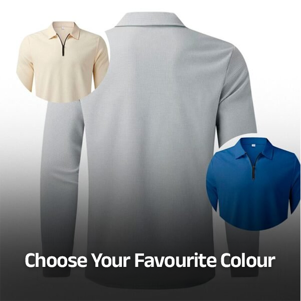 Men’s Elegance Fit Set - Clube Boss