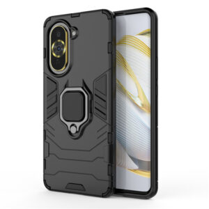 Huawei Force Shield Case (Buy 1 Get 2) - Clube Boss