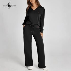 Weihnachtsaktion - Lässiges R&L Frühlings-Set