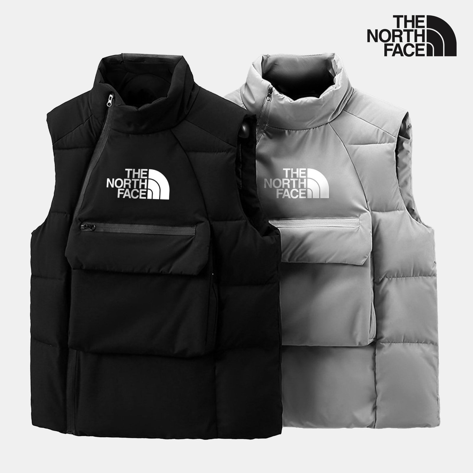 gilet-matelasse-tnf-1057231
