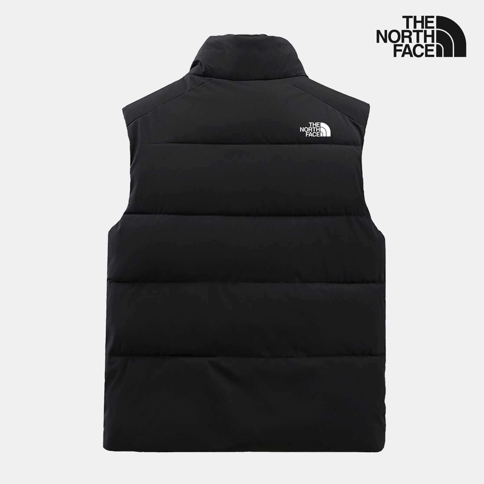 gilet-matelasse-tnf-1210228
