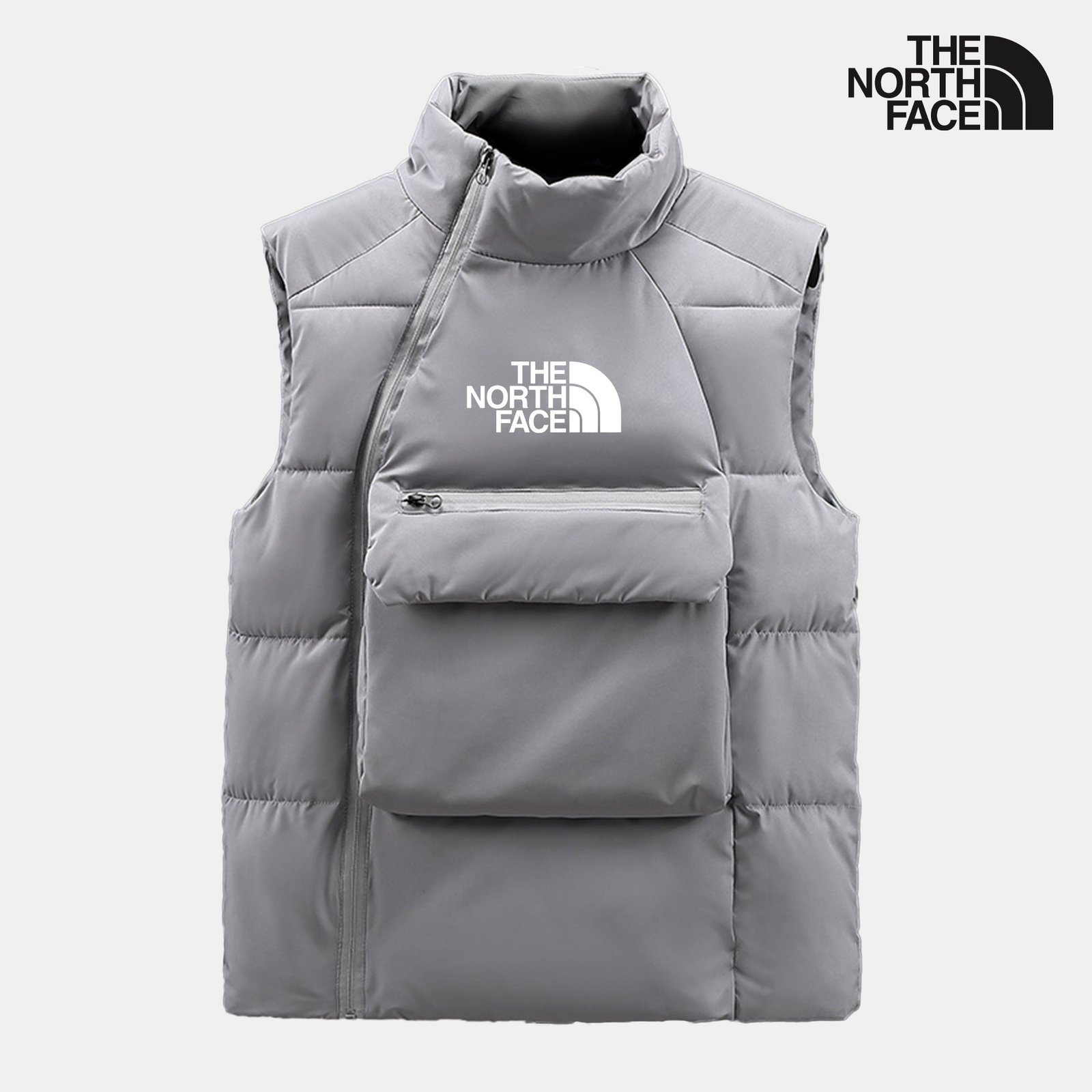 gilet-matelasse-tnf-2531946