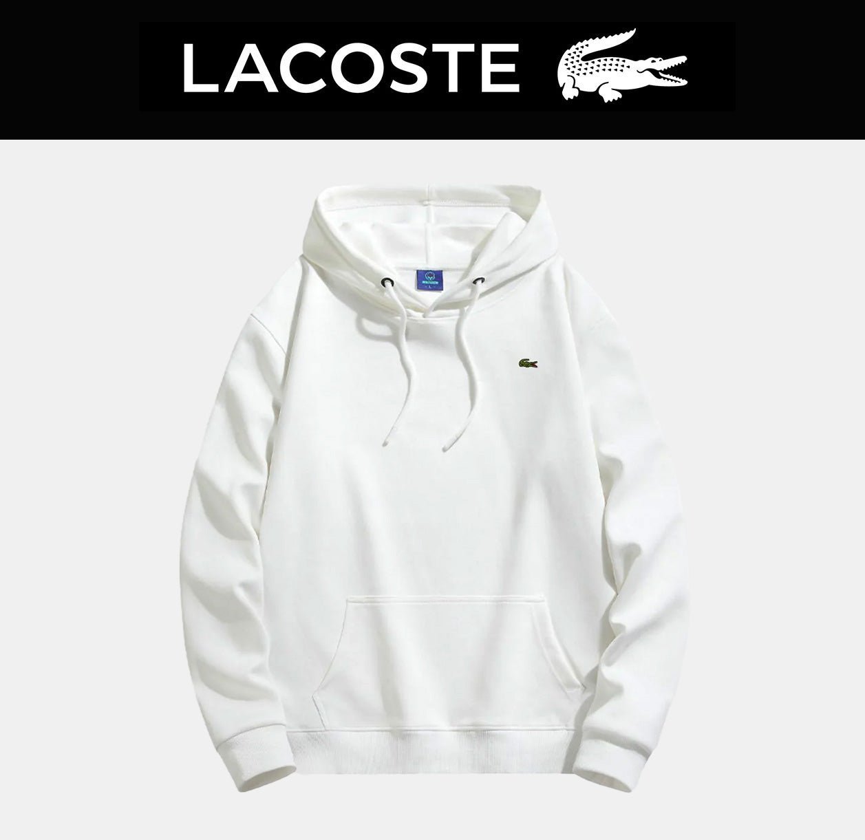 sweat-a-capuche-lc-destockage-3537646